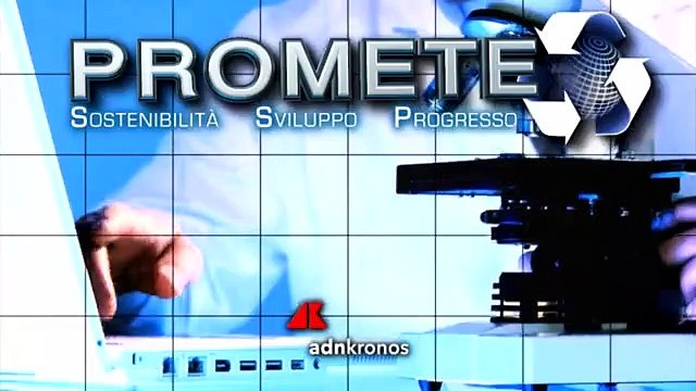 Brembo, il ruolo delle grandi imprese nella transizione