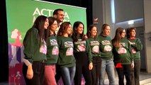 Activia lancia Act4Change per sostenere il lavoro femminile