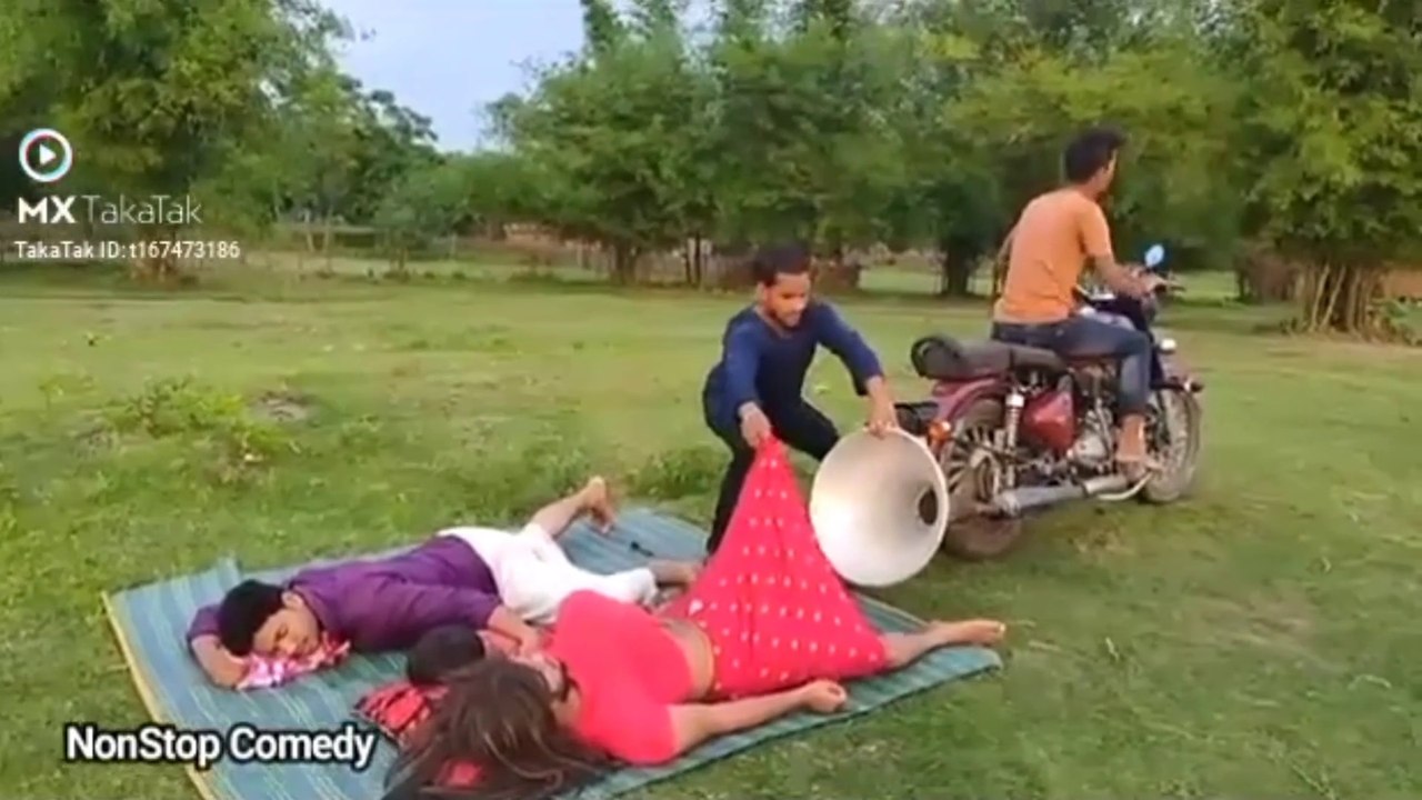 Social media ka daily dose । Social media ka daily dose part - 2 ।  Police Wale Ka Video । sharabi police wala ।Policeman Viral Video । Trending Video । viral videos । up Police Video viral videos । Girl Funny Video । Latest Funny Video । Funny Road Accid