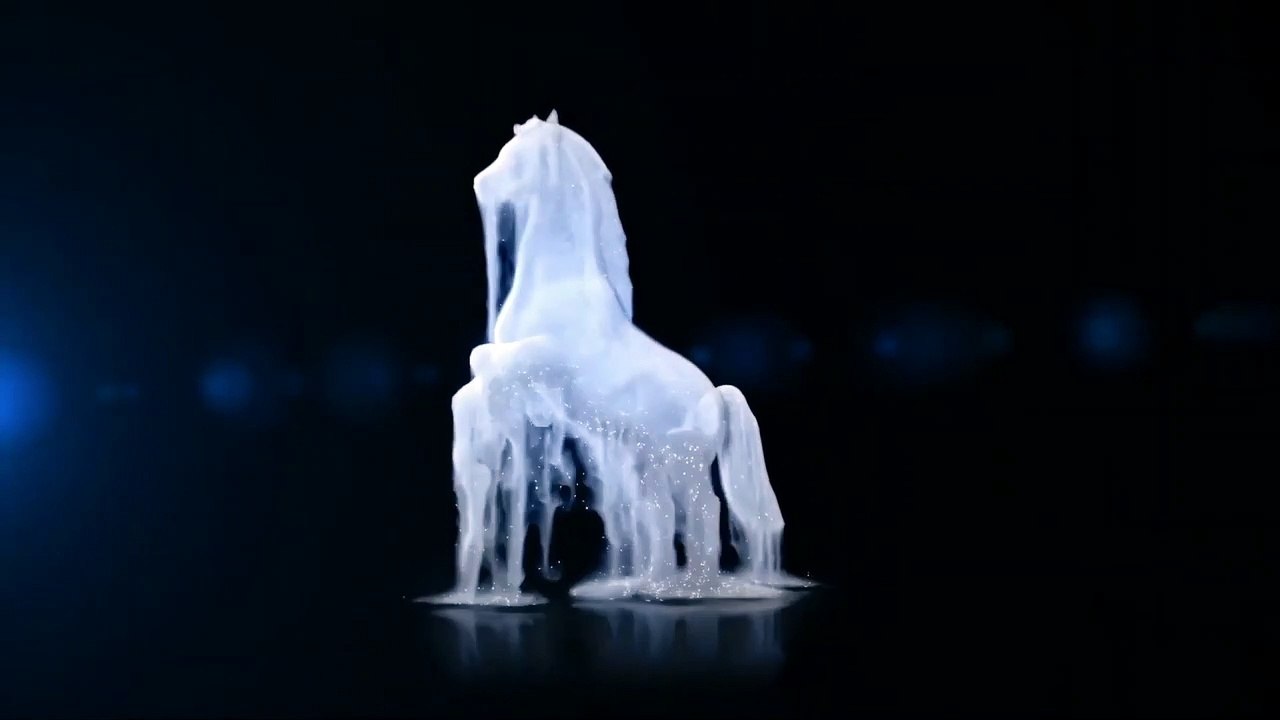 intro 2