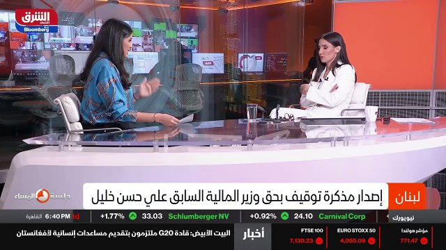 ...في هذه يعني في تلك المنطقة البحرية ؟ طيب...