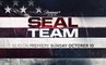 SEAL Team - Promo 5x02