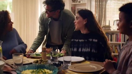 ...ما نحتاجه الآن هو مبتكرون ، يرون العالم ...