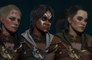 Blizzard fixes more Diablo II: Resurrected login issues