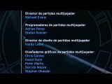 Halo Combat Evolved Xbox Credits