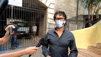 Marcha pacífica de noviembre en Cuba está en vilo tras ser desautorizada por el Gobierno