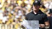 Reaction: Jon Gruden Resigns as Raiders Head Coach