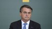 Bolsonaro Faces Accusations of Crimes Against Humanity