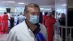 Россия: коронавирус не отступает на фоне низкой вакцинации населения