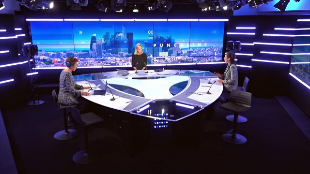 ARCHIVES - Quand Hubert Germain, mort à 101 ans, racontait le Débarquement en Provence