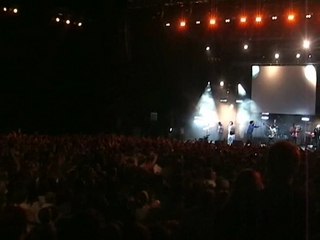 03-Nantes au Zenith-La-JAM-Dub Incorporation-20080126