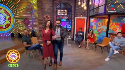 ¿El cáncer de  mama es hereditario?