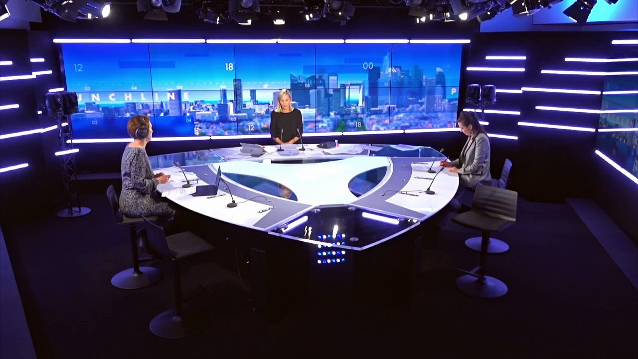 Prix du gasoil : les distributeurs estiment que "l'État doit prendre ses responsabilités"