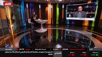 ...وبالتزامن مع هذه الزيارة يزور المدينة او...