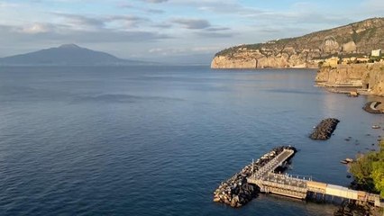 Son dakika... Ticaret Bakanı Muş, G20 Ticaret ve Yatırım Bakanları toplantısını değerlendirdi