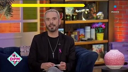 ¡Conciertos de Christian Nodal cancelados! ¿Involucrado con ecocidio?