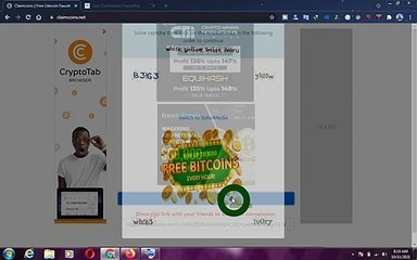 how to earn free big amount LITECOIN every minute-LITECOIN हर मिनट मुफ्त में बड़ी  रकम कैसे कमाए-  comment gagner un gros montant gratuit de LITECOIN chaque minute-