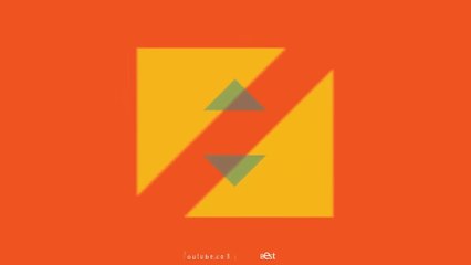 Best Funny Videos 2020 ● People doing stupid things P21