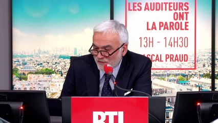 Energie : faut-il tout miser sur le nucléaire ?