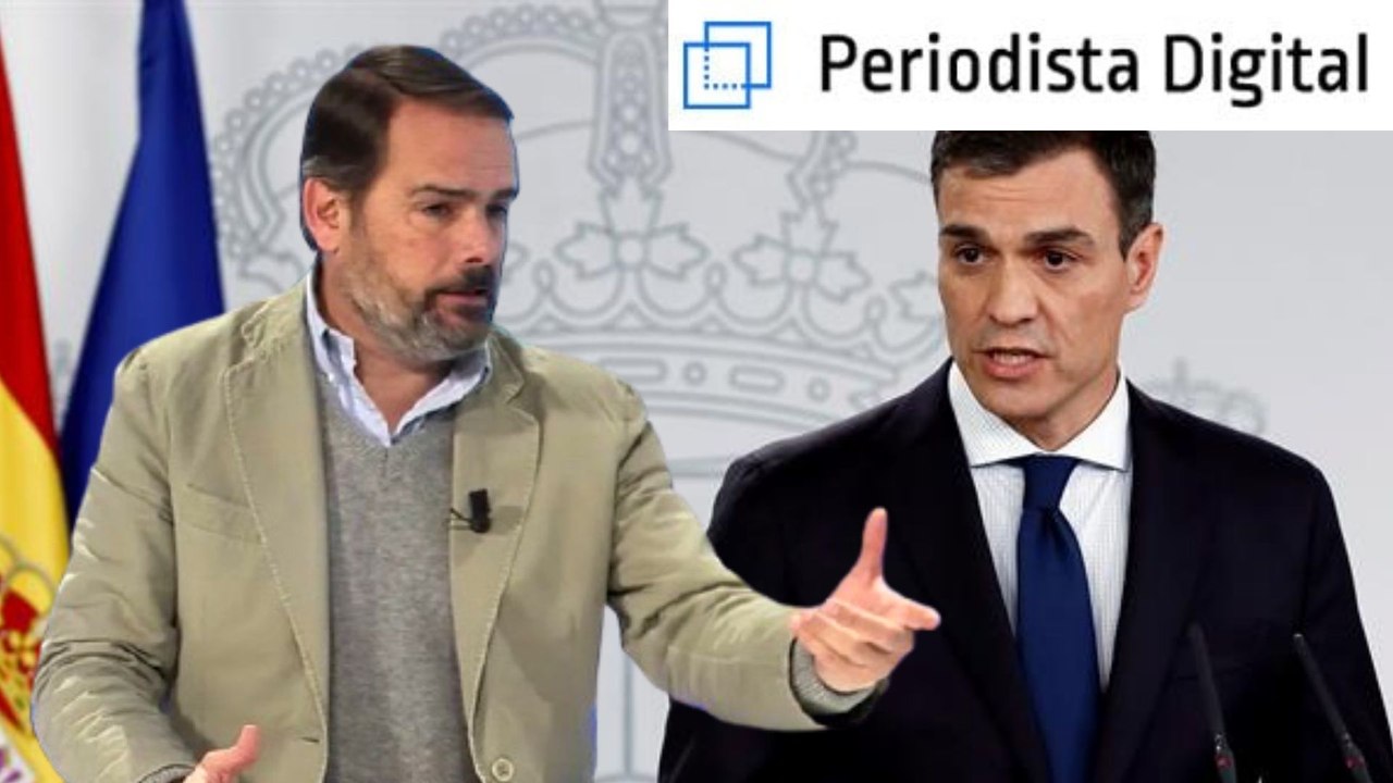 Alex Navajas: "Me dan tanta lastima como asco los españoles que escupen sobre la Historia de España"