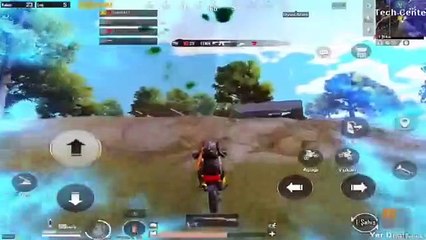 Attitude_Revenge_Kill_With_Max_Poseidon_X-Suit__|_Pubg_New_Update BGMI LOVERS PUBG ATTITUDE VIDEO WITH LILL REVENGE MAX X SUIT