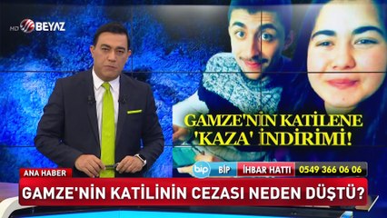 Beyaz Ana Haber 12 Ekim 2021