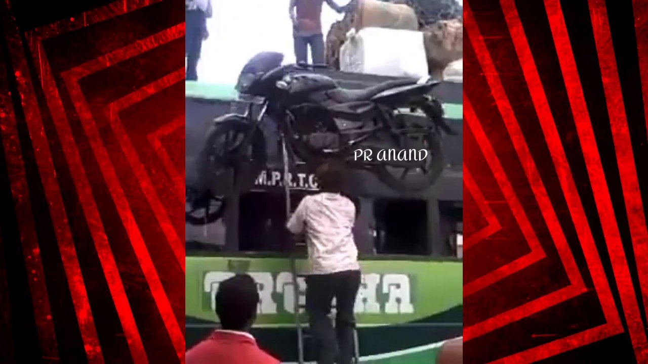 kbc promo latest । flyover dance । girls fighting viral videos । rato rat viral video । funny video । Trending video ।