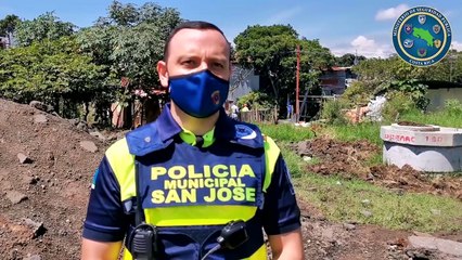 ext-desalojo-en-pavas-121021
