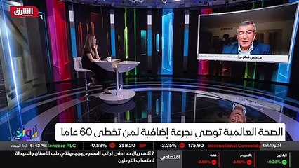 ...هي عناصر تشير الى أن هنالك تسلسل معين في...