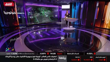 ...نعم الدكتور علي فتوح ، أستاذ علم المناعة...