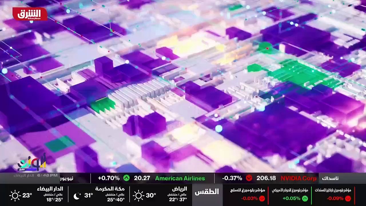 ...داخلية حول تأثير وسائل التواصل الاجتماعي...