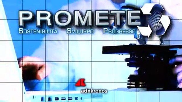 Fondazione Sodalitas, aiutare le aziende su investimenti in sostenibilità