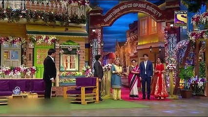 number 1 comedy part 13  kapil sarma hit-नंबर 1 कॉमेडी पार्ट 13 कपिल सरमा हिट-numéro 1 comédie partie 13 kapil sarma hit