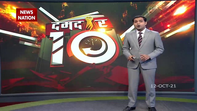 Damdar 10: Power crisis deepens due to shortage of coal in the country