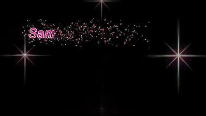 DJ  INDIA PALING DI SUKAI YOUTUBER KARENA BASNYA YANG MENGGILA NO 1 DI DUNIA