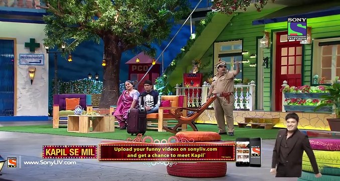 number 1 comedy part 8 kapil sarma hit-नंबर 1 कॉमेडी पार्ट 8 कपिल सरमा हिट-numéro 1 comédie partie 8 kapil sarma hit