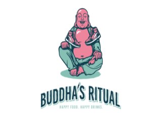 BEHEMOTH PIZOOKIE! Cookie Monster earns its name at The Lola - ABC15 Digital