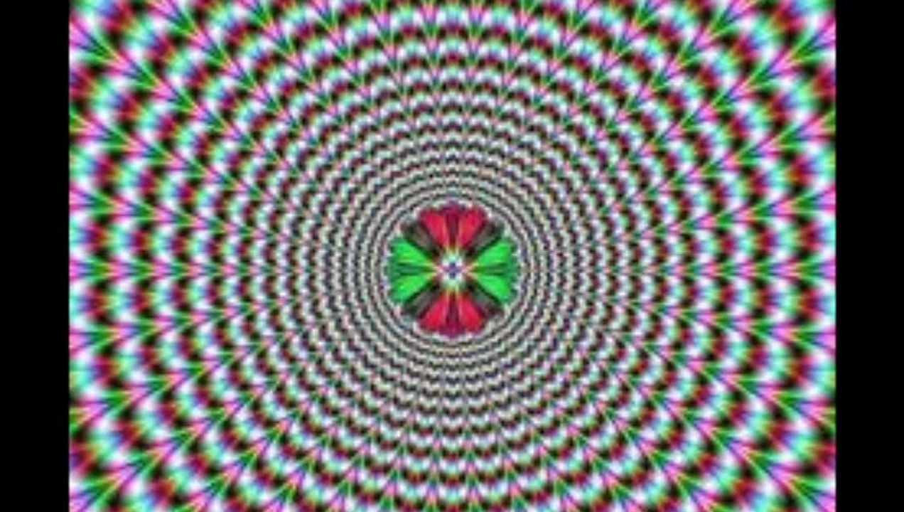 I See You / Grayson Capps / covered by Friends in Cellar