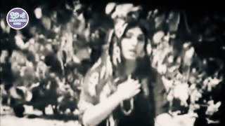 Jeevain Aaj Chaliya Aein Tu Dil Mera Tor K - Aalia - Lollywood Data