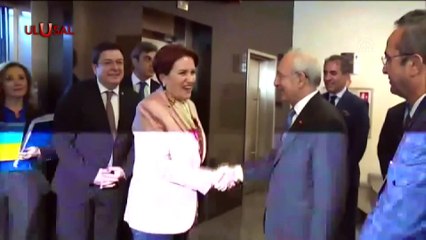 'Suikast' tartışması nasıl başladı? Erdoğan o konuşmasında ne dedi?