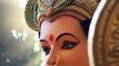 Durga ma WhatsApp status  _ Navratri Special status 4K full screen _