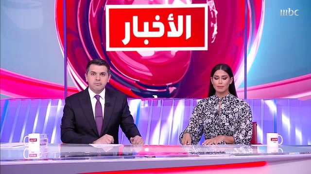 تحالف الفتح يطعن في نتائج الانتخابات العراقية