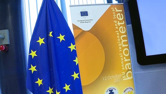 La pandemia provocó un agujero de 12.300 millones en ciudades y regiones españolas en 2020