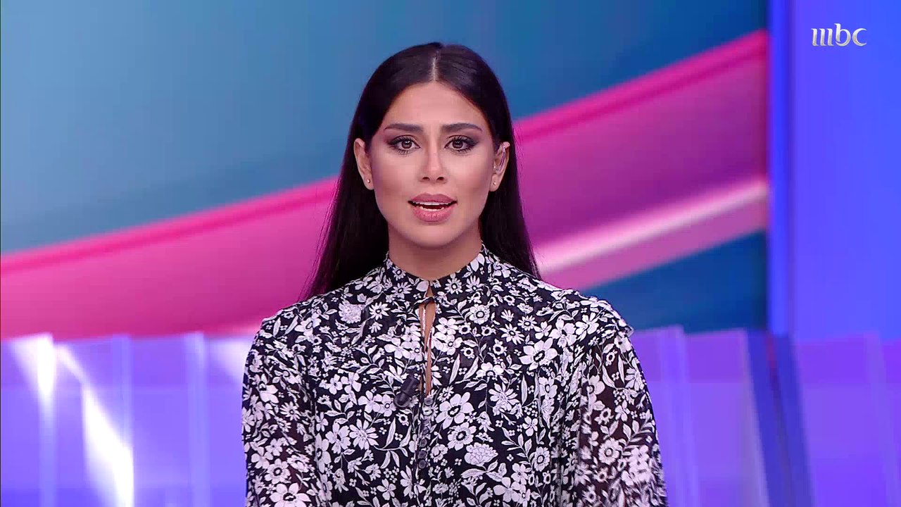 وضع مقتدى الصدر سيادة العراق كأولوية وحافظ على...