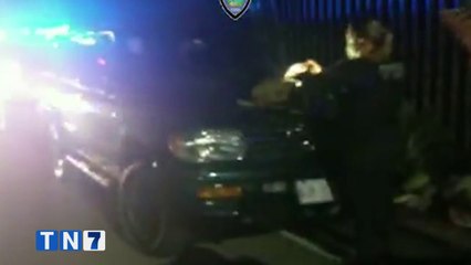 tn7-hospital-de-niños-suspendio-a-estudiantes-que-participaron-en-fiesta-clandestina-121021