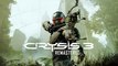 Crysis 3 Remastered - Launch Trailer (2021)