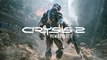 Crysis 2 Remastered - Launch Trailer (2021)