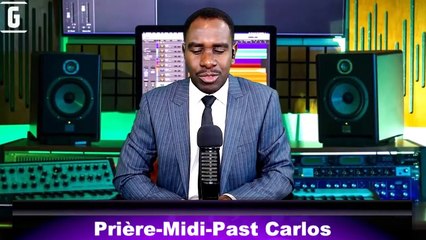ANVERITE, MWEN DETÈMINE'M POUM DELIVRE ****SHARE****PATAJE