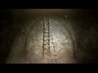 "Ghost Whisperer" theme