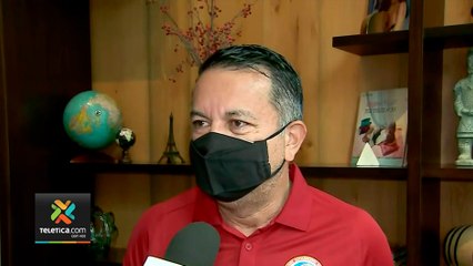 td7-villalobos-asegura-que-puesto-de-suarez-no-esta-en-riesgo-121021